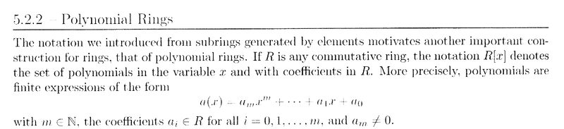 ?temp_hash=5645acf7b99092a52afc512a587919a6.png
