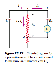 ?temp_hash=58f9f9179e62bd430e2c624d6094b137.png