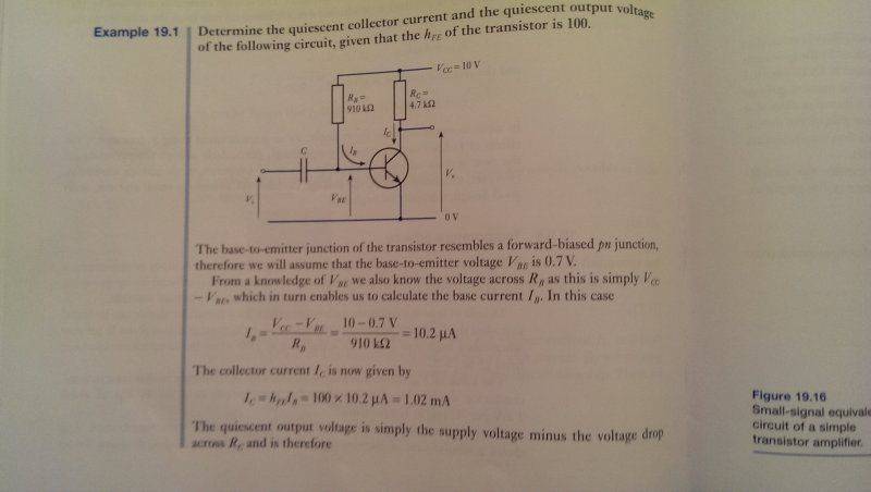 ?temp_hash=590d1c01efb92c8dccf7fdb77c16136e.jpg