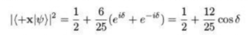 ?temp_hash=5ae061beb79111835efa91403d35deae.png