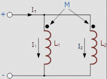 ?temp_hash=606d5e14857703b234bb881c0ff4e92b.png