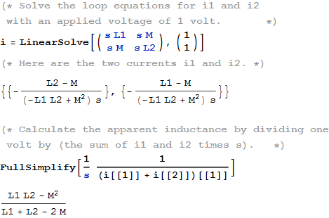 ?temp_hash=606d5e14857703b234bb881c0ff4e92b.png