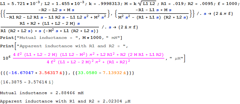 ?temp_hash=606d5e14857703b234bb881c0ff4e92b.png