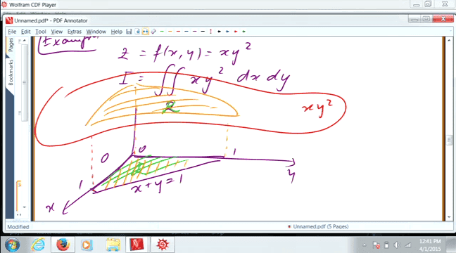 ?temp_hash=64ec2ddeebdb5d4738258166325866f7.png