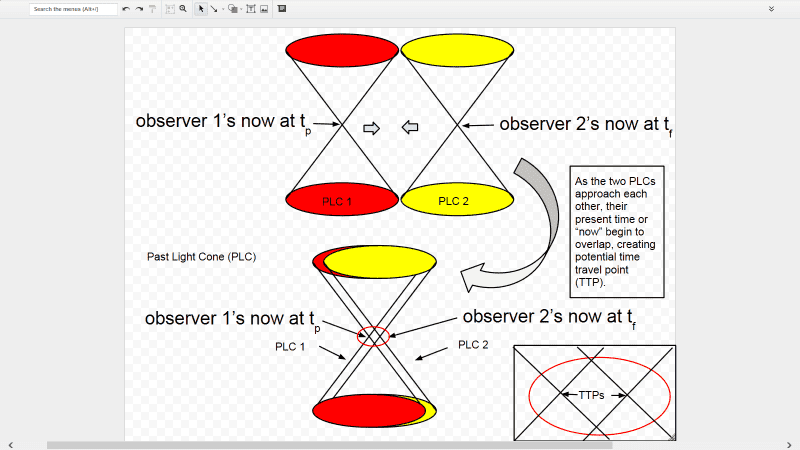 ?temp_hash=65f94cb67d4d8dc31596e21f04304ba3.png