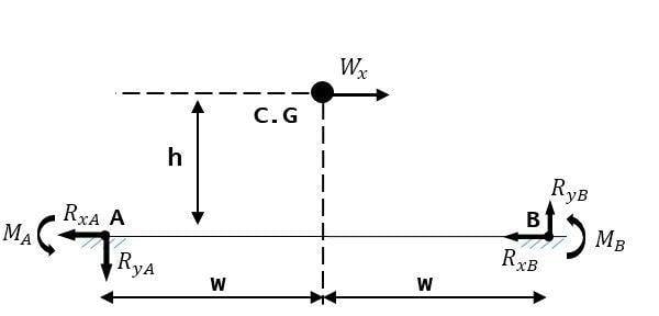 ?temp_hash=690904d12d3711a9a89186642d0d62e3.jpg