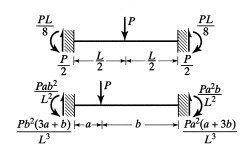 ?temp_hash=690904d12d3711a9a89186642d0d62e3.jpg