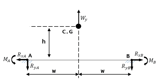 ?temp_hash=690904d12d3711a9a89186642d0d62e3.png