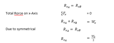 ?temp_hash=690904d12d3711a9a89186642d0d62e3.png