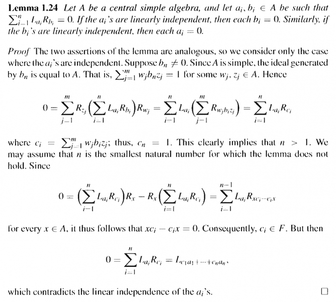 ?temp_hash=695688f2306bf2924c46d39e19428801.png ?temp_hash=695688f2306bf2924c46d39e19428801.png