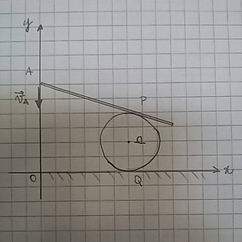 ?temp_hash=6ae0d015ab67fa1fdbc0d76c05711e87.jpg