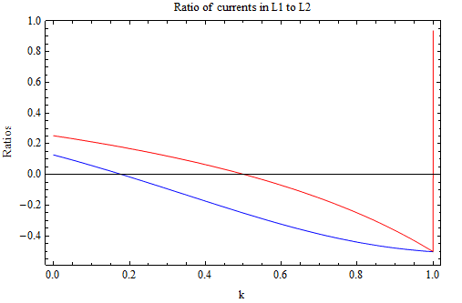 ?temp_hash=6c76ee23befedde805c2352e96822a82.png