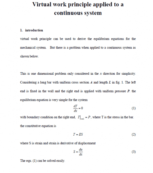 ?temp_hash=6d6e7f4af8c86c722c9691e10596df20.png