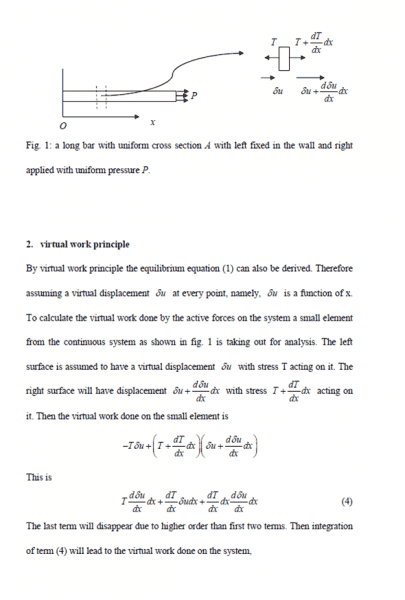 ?temp_hash=6d6e7f4af8c86c722c9691e10596df20.png