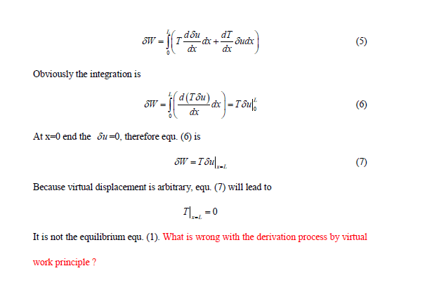 ?temp_hash=6d6e7f4af8c86c722c9691e10596df20.png