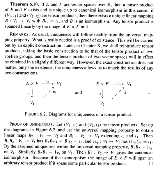 ?temp_hash=6e6dc70c5d7030eee702e657501a0495.png ?temp_hash=6e6dc70c5d7030eee702e657501a0495.png