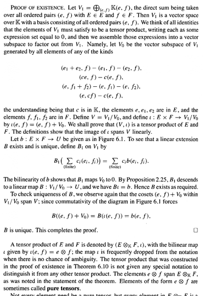 ?temp_hash=6e6dc70c5d7030eee702e657501a0495.png ?temp_hash=6e6dc70c5d7030eee702e657501a0495.png