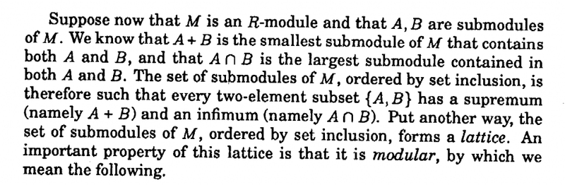 ?temp_hash=73c4113bcdd90e05481e0782497ccecb.png ?temp_hash=73c4113bcdd90e05481e0782497ccecb.png