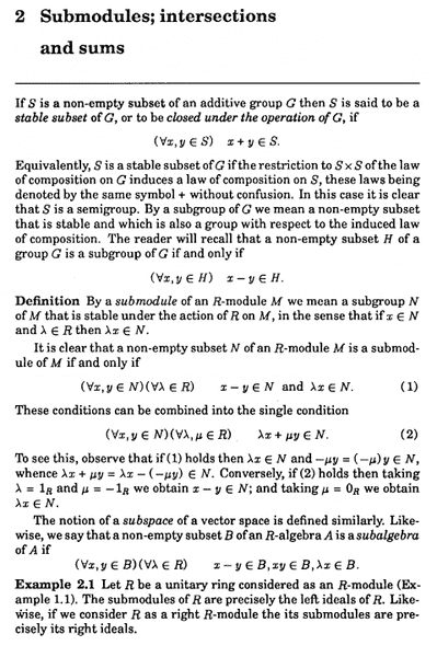 ?temp_hash=73c4113bcdd90e05481e0782497ccecb.png ?temp_hash=73c4113bcdd90e05481e0782497ccecb.png