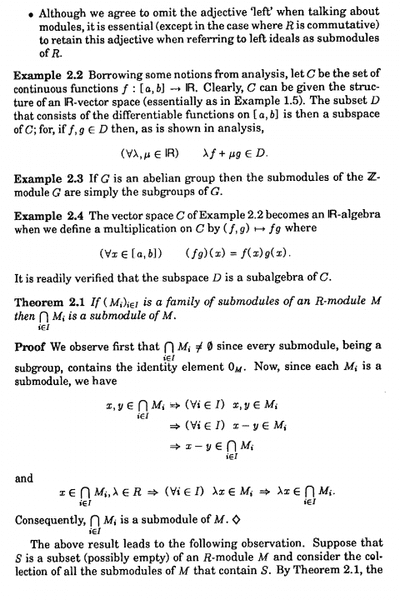 ?temp_hash=73c4113bcdd90e05481e0782497ccecb.png ?temp_hash=73c4113bcdd90e05481e0782497ccecb.png