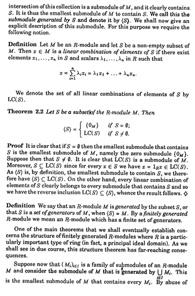 ?temp_hash=73c4113bcdd90e05481e0782497ccecb.png ?temp_hash=73c4113bcdd90e05481e0782497ccecb.png