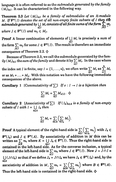 ?temp_hash=73c4113bcdd90e05481e0782497ccecb.png ?temp_hash=73c4113bcdd90e05481e0782497ccecb.png