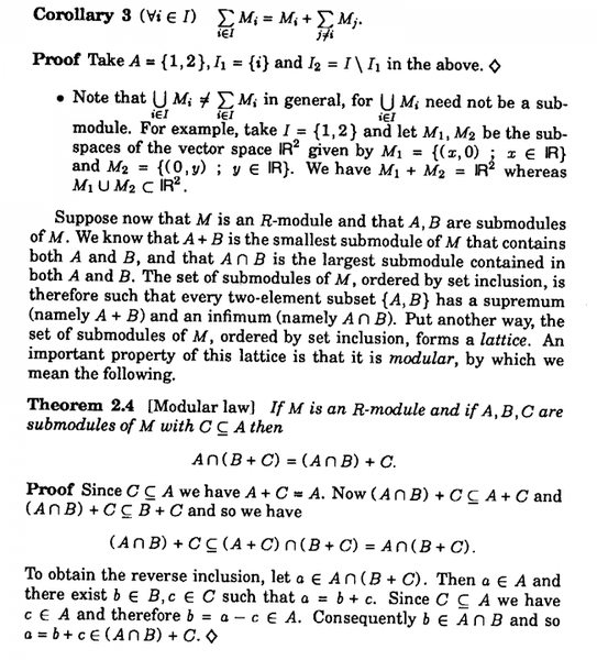 ?temp_hash=73c4113bcdd90e05481e0782497ccecb.png ?temp_hash=73c4113bcdd90e05481e0782497ccecb.png