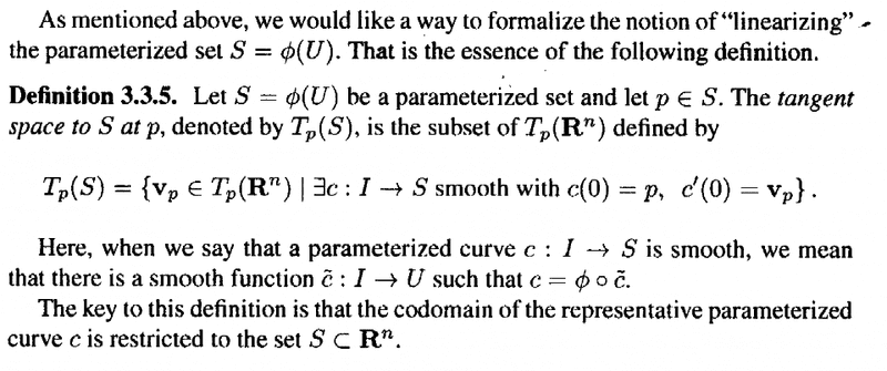 ?temp_hash=7aeccc5a693e5199bafcc0495a9943fc.png ?temp_hash=7aeccc5a693e5199bafcc0495a9943fc.png