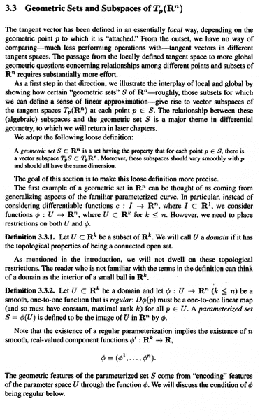 ?temp_hash=7aeccc5a693e5199bafcc0495a9943fc.png