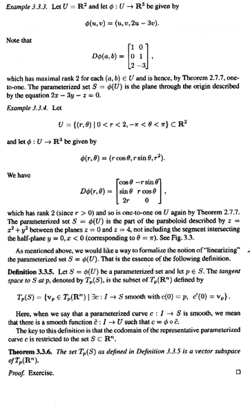 ?temp_hash=7aeccc5a693e5199bafcc0495a9943fc.png ?temp_hash=7aeccc5a693e5199bafcc0495a9943fc.png