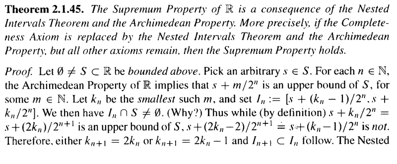 ?temp_hash=7ce44f56e42685cf4d94406e9e8004ed.png ?temp_hash=7ce44f56e42685cf4d94406e9e8004ed.png