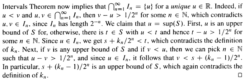 ?temp_hash=7ce44f56e42685cf4d94406e9e8004ed.png ?temp_hash=7ce44f56e42685cf4d94406e9e8004ed.png