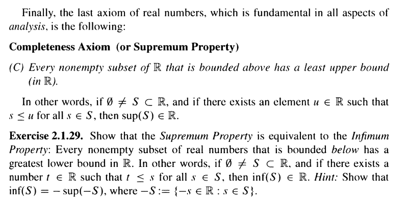 ?temp_hash=7ce44f56e42685cf4d94406e9e8004ed.png ?temp_hash=7ce44f56e42685cf4d94406e9e8004ed.png