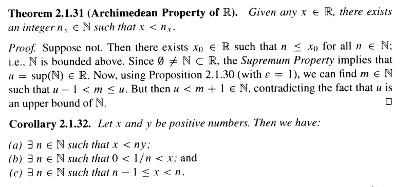 ?temp_hash=7ce44f56e42685cf4d94406e9e8004ed.png ?temp_hash=7ce44f56e42685cf4d94406e9e8004ed.png