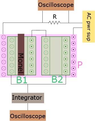 ?temp_hash=7e5c0a138e39dfb0875f12a560bb9100.jpg ?temp_hash=7e5c0a138e39dfb0875f12a560bb9100.jpg