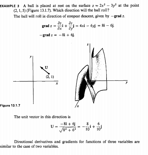 ?temp_hash=819e558cde2f841afa3f34b8c0055879.png