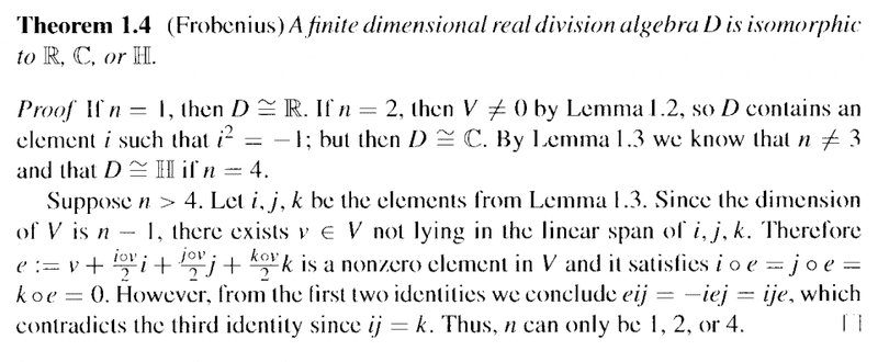 ?temp_hash=82506d1d97a8ee119194f68506d0bce7.png ?temp_hash=82506d1d97a8ee119194f68506d0bce7.png