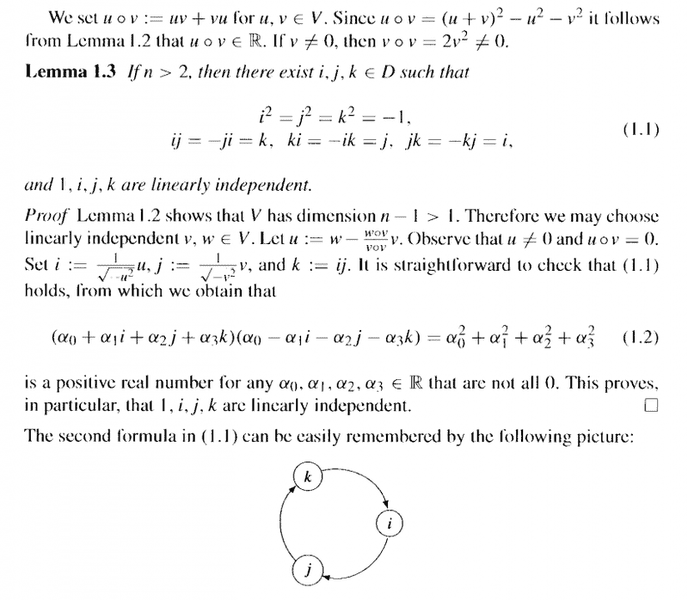 ?temp_hash=82506d1d97a8ee119194f68506d0bce7.png ?temp_hash=82506d1d97a8ee119194f68506d0bce7.png