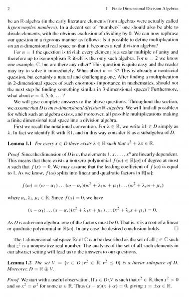 ?temp_hash=82506d1d97a8ee119194f68506d0bce7.png ?temp_hash=82506d1d97a8ee119194f68506d0bce7.png
