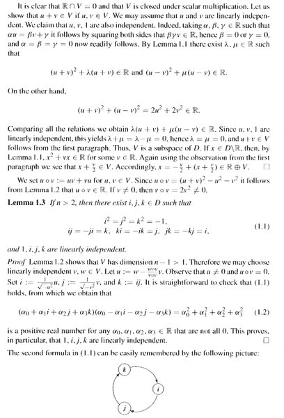 ?temp_hash=82506d1d97a8ee119194f68506d0bce7.png ?temp_hash=82506d1d97a8ee119194f68506d0bce7.png