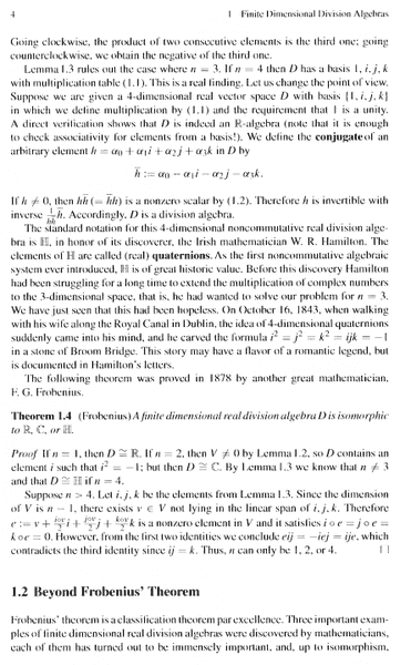 ?temp_hash=82506d1d97a8ee119194f68506d0bce7.png ?temp_hash=82506d1d97a8ee119194f68506d0bce7.png