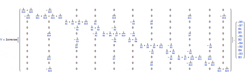 ?temp_hash=82ef94d1d1698933283bdd86f4347b66.png