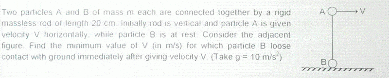 ?temp_hash=836da03d58b2dee809e9158633a204bb.gif