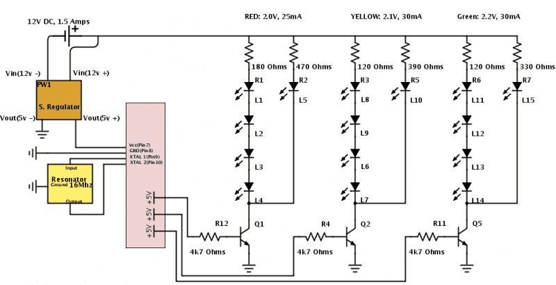 ?temp_hash=8394e3ce2a394f6f65d347753b94b1be.png