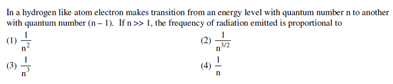 ?temp_hash=864c5213c8fd69e78dae18f4e6eb7e50.png