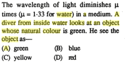 ?temp_hash=874410a3211dcca4f81544f1740f2ebe.png