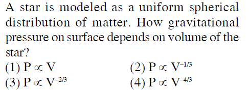 ?temp_hash=8a373b07c93e11441085576146ae835d.png