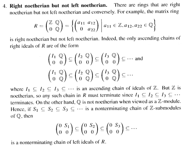 ?temp_hash=8f533acc4f31b449a5f54e3b598df8df.png ?temp_hash=8f533acc4f31b449a5f54e3b598df8df.png
