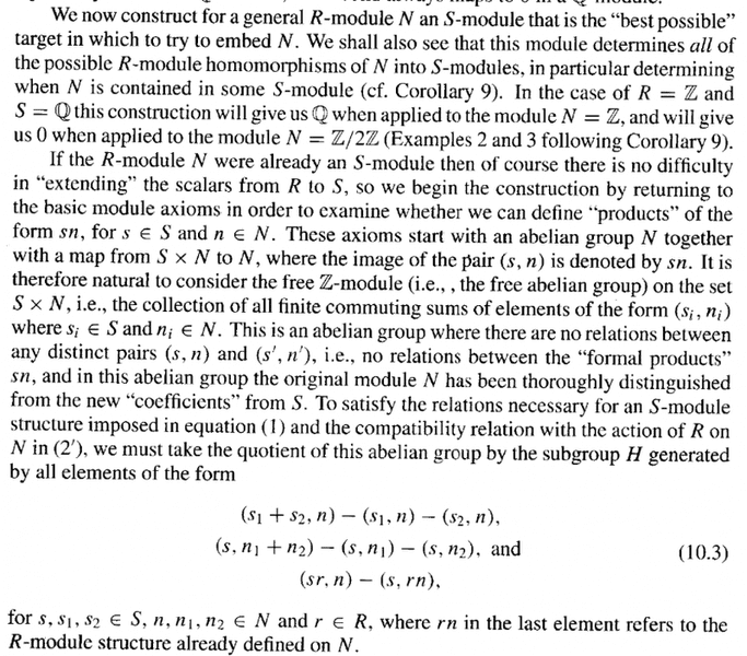 ?temp_hash=91100eea6862f8bf7a811dd7da0380d4.png