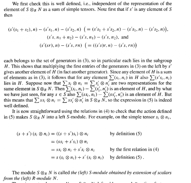 ?temp_hash=91100eea6862f8bf7a811dd7da0380d4.png